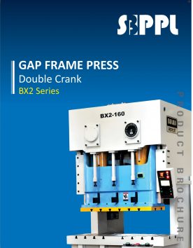 BX2