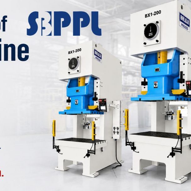 Common Causes of Press Machine Accidents and Preventions Common Causes of Press Machine Accidents and Preventions